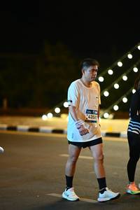 BIB: 
                            <button type="button" onclick="openModal(24068342)" class="btn btn-primary btn-sm float-right btn-popup" data-toggle="modal" data-target=".modal-high-quality">
                        <i class="fas fa-shopping-cart"></i> Add to Cart
                    </button>
                                            <button type="button" onclick="isThisMe(24068342, true)" class="btn btn-success btn-sm float-right btn-popup btn-isme hidden" data-toggle="tooltip" data-placement="bottom" title="นี่คือรูปของคุณใช่ไหม คลิกที่นี่เพื่อเอาเข้าอัลบั้ม">
                        <i class="fas fa-plus"></i> Add to album
                    </button>
                    <button type="button" onclick="isThisMe(24068342, false)" class="btn btn-warning btn-sm float-right btn-popup btn-isnotme hidden">
                        <i class="fas fa-ban"></i> Remove from album
                    </button>